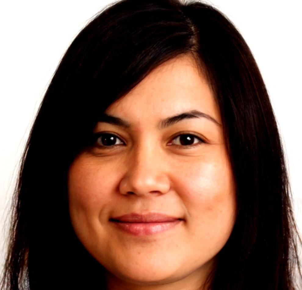 Formatrice experte en finance d'entreprise